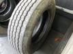 Opona używana 275/70R22,5 Goodyear G391