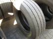 Opona używana 275/70R22,5 Pirelli MC88