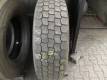 Opona używana 315/70R22,5 Fulda BIEŻNIKOWANA