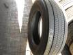 Opona używana 275/70R22,5 Pirelli MC01