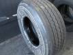 Opona używana 385/65R22,5 WESTLAKE BIEŻNIKOWANA