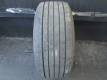 Opona używana 385/55R22,5 BERLINER LHT