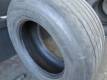 Opona używana 385/55R22,5 BERLINER LHT