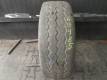 Opona używana 385/65R22,5 Bridgestone M-TRAILER 001