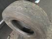 Opona używana 385/65R22,5 Bridgestone M-TRAILER 001