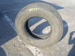 Opona używana 315/80R22.5 Michelin XDE2