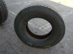 Opona używana 315/80R22.5 Continental MICHELIN XDE2