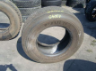 Opona używana 385/65R22.5 Fulda VARIOCONTROL