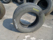 Opona używana 315/70R22.5 Michelin XDE2