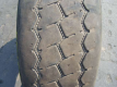 Opona używana 385/65R22.5 Continental BIEZNIKOWANA