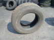 Opona używana 385/65R22.5 Continental BIEZNIKOWANA