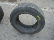 Opona używana 245/70R19.5 Michelin XTE2