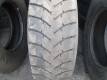 Opona używana 315/80R22.5 Athos HG2339