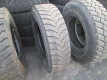 Opona używana 315/80R22.5 Athos HG2339