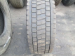 Opona używana 295/60R22.5 Toyo M632