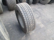 Opona używana 295/60R22.5 Toyo M632