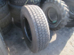 Opona używana 315/80R22.5 Fulda ECOFORCE+