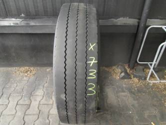 Opona używana 275/70R22,5 WindPower WTB20