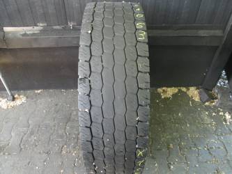 Opona używana 295/80R22,5 Aeolus HN364