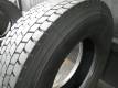 Opona używana 315/80R22,5 Autogrip DR938