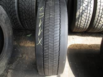 Opona używana 275/70R22,5 Pirelli MC01 XL