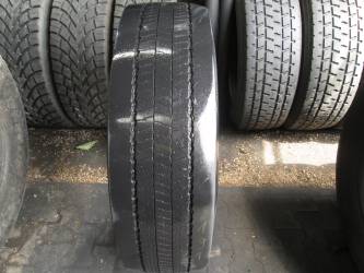 Opona używana 275/70R22,5 Pirelli MC01