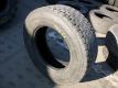 Opona używana 315/70R22.5 Michelin XDE2