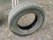 Opona używana 315/70R22,5 Michelin M729