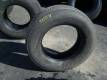 Opona używana 315/70R22,5 Dunlop BIEŻNIKOWANA