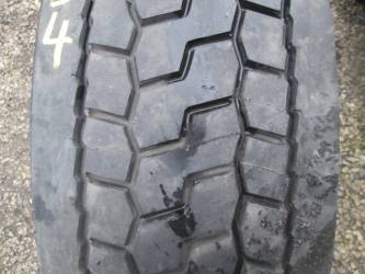 Opona używana 315/70R22,5 Continental HDL ECO PLUS