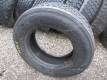 Opona używana 315/70R22,5 Continental HDL ECO PLUS