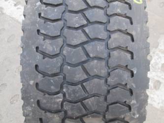 Opona używana 315/70R22,5 Continental HDW