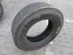 Opona używana 315/70R22,5 Continental HDW