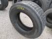 Opona używana 315/70R22,5 Bridgestone M749