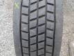 Opona używana 315/70R22,5 Michelin XDA