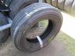 Opona używana 275/70R22,5 Dunlop .