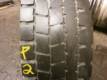 Opona używana 205/75R17,5 Michelin XDE1