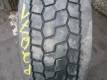 Opona używana 315/70R22,5 Firestone D