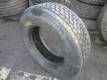 Opona używana 315/70R22,5 Firestone D