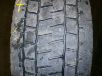 Opona używana 315/70R22,5 Michelin XD