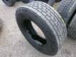 Opona używana 315/70R22,5 Michelin AH22