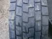 Opona używana 315/70R22,5 Michelin XDE2