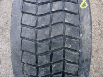 Opona używana 315/70R22,5 Michelin XDA