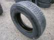 Opona używana 315/70R22,5 Michelin XDA