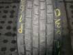 Opona używana 315/70R22,5 Michelin XDE2