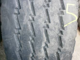 Opona używana 315/70R22,5 Primewell PW02