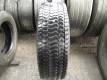 Opona używana 315/70R22,5 Continental HDW SCANDINAVIA
