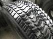 Opona używana 315/70R22,5 Continental HDW SCANDINAVIA