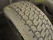 Opona używana 315/70R22,5 Bridgestone BIEŻNIKOWANA