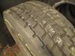 Opona używana 315/70R22,5 Michelin XDE2